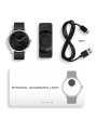 withings-hwa11-model-5-10-de-black.jpg