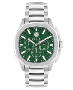 Zegarek Philipp Plein Spectre Chrono PWSAA0223