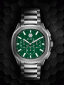 philipp-plein-_pectre-chrono_pwsaa0223.jpg