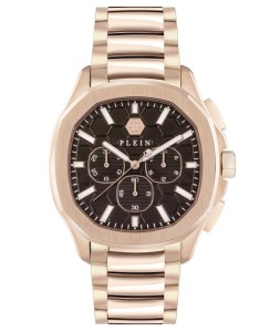 Zegarek Philipp Plein High-Conic Spectre Chrono PWSAA0623