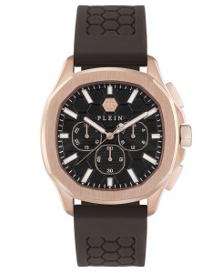 Zegarek Philipp Plein Spectre Chrono PWSAA0523