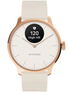 Zegarek Withings HWA11-model 1-All-Int