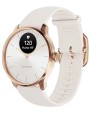 withings-hwa11-model-1-1-de-rgwhite.jpg