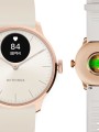 withings-hwa11-model-1-4-de-rgwhite.jpg