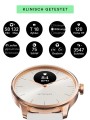withings-hwa11-model-1-3-de-rgwhite.jpg