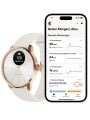 withings-hwa11-model-1-2-de-rgwhite.jpg