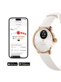 withings-hwa11-model-1-5-de-rgwhite.jpg