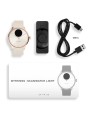withings-hwa11-model-1-10-de-rgwhite.jpg