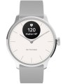 withings-hwa11-model-3-sw-light-white-de.jpg