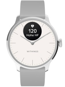 Zegarek Withings HWA11-model 3-All-Int