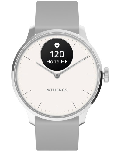 withings-hwa11-model-3-sw-light-white-de.jpg