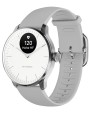 withings-hwa11-model-3-1-de-white.jpg