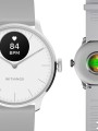 withings-hwa11-model-3-4-de-white.jpg
