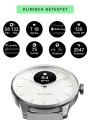 withings-hwa11-model-3-3-de-white.jpg