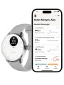 withings-hwa11-model-3-2-de-white.jpg