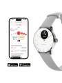 withings-hwa11-model-3-5-de-white.jpg
