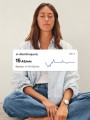 withings-hwa11-model-3-9-de-white.jpg