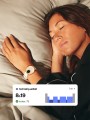 withings-hwa11-model-3-7-de-white.jpg