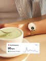 withings-hwa11-model-3-6-de-white.jpg
