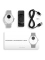 withings-hwa11-model-3-10-de-white.jpg