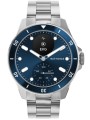 withings-hwa10-model-7-1_swnova_blue.jpg