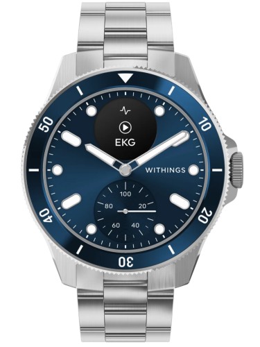 withings-hwa10-model-7-1_swnova_blue.jpg
