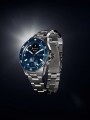withings-hwa10-model-7-1.jpg