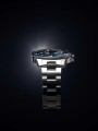 withings-hwa10-model-7-3.jpg