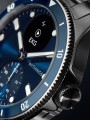 withings-hwa10-model-7-10.jpg