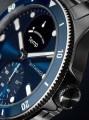 withings-hwa10-model-7-11.jpg