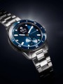 withings-hwa10-model-7-5.jpg