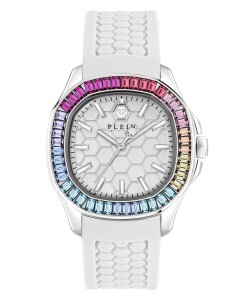 Zegarek Philipp Plein Spectre Lady PWTAA0223