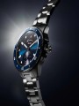 withings-hwa10-model-7-7.jpg