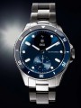 withings-hwa10-model-7-8.jpg