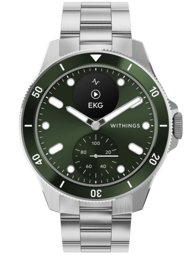 withings-hwa10-model-8-1_swnova_green.jpg