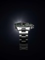 withings-hwa10-model-8-3.jpg