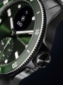 withings-hwa10-model-8-10.jpg