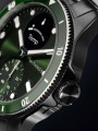 withings-hwa10-model-8-11.jpg