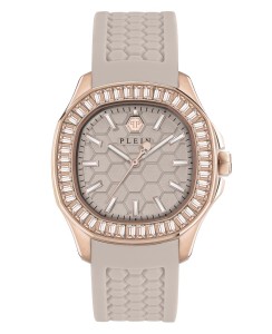 Zegarek Philipp Plein Spectre Lady PWTAA0423