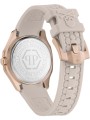 pwtaa0423_1.jpg
