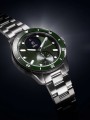 withings-hwa10-model-8-4.jpg