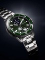 withings-hwa10-model-8-6.jpg