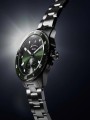 withings-hwa10-model-8-7.jpg