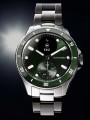 withings-hwa10-model-8-8.jpg