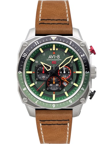av-4100-01-q_1800x1800_1.jpg