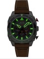 av-4100-01-qlume_1800x1800_1.jpg
