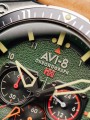 av-4100-01-ms11_1800x1800_1.jpg