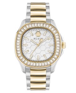 Zegarek Philipp Plein Spectre Lady PWTAA0523