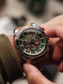 av-4100-01-ms14_1800x1800_1.jpg