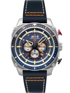 Zegarek AVI-8 AV-4100-02
